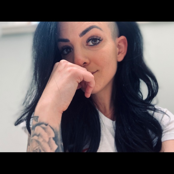 Meet your Posher, Alexandria - Picture 1 of 1